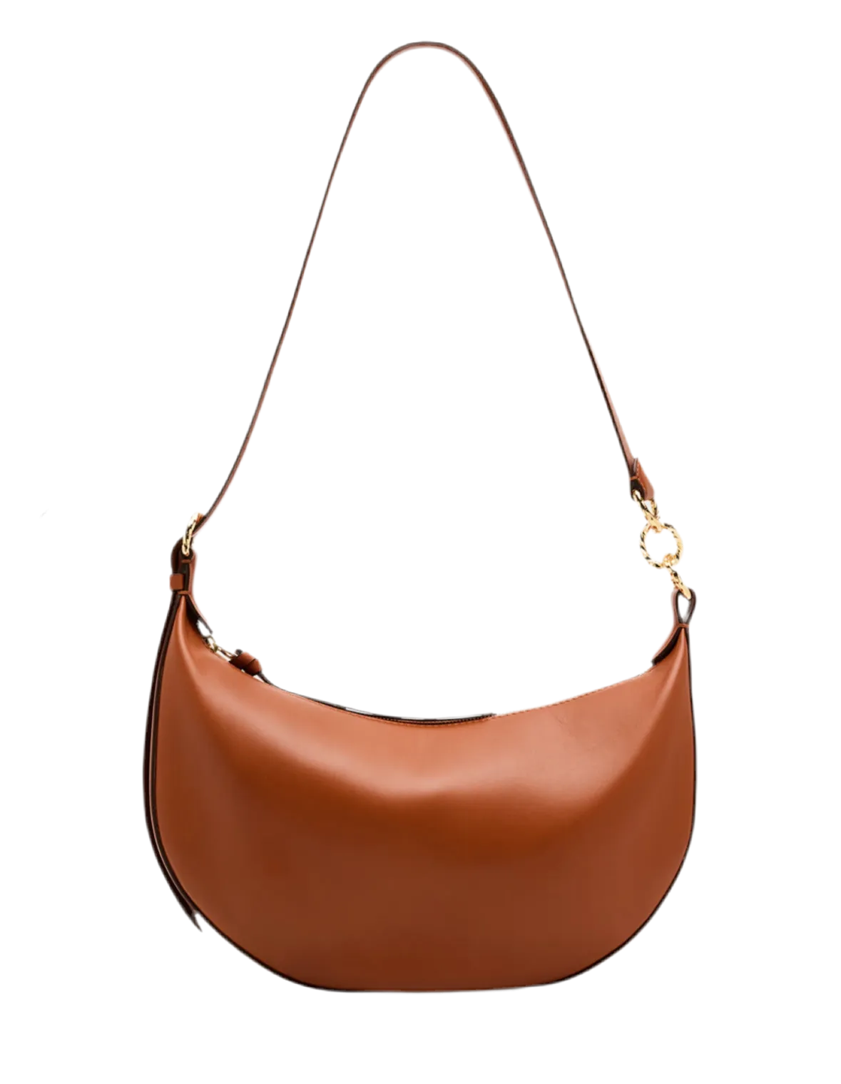 Twyla Bag