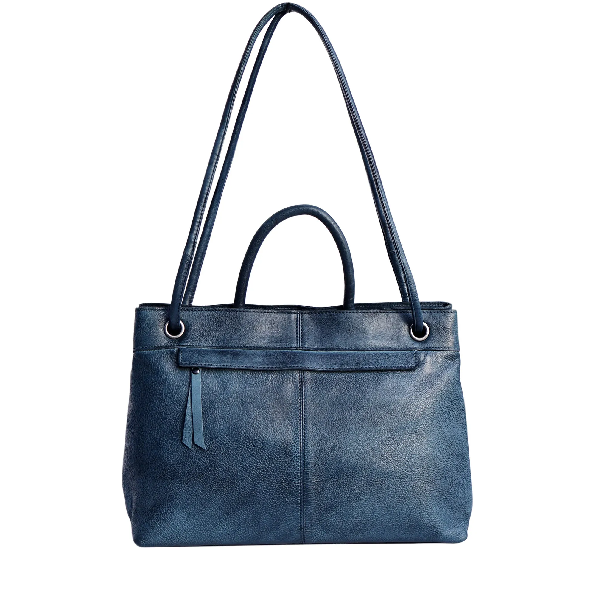 Val Tote/Shoulderbag