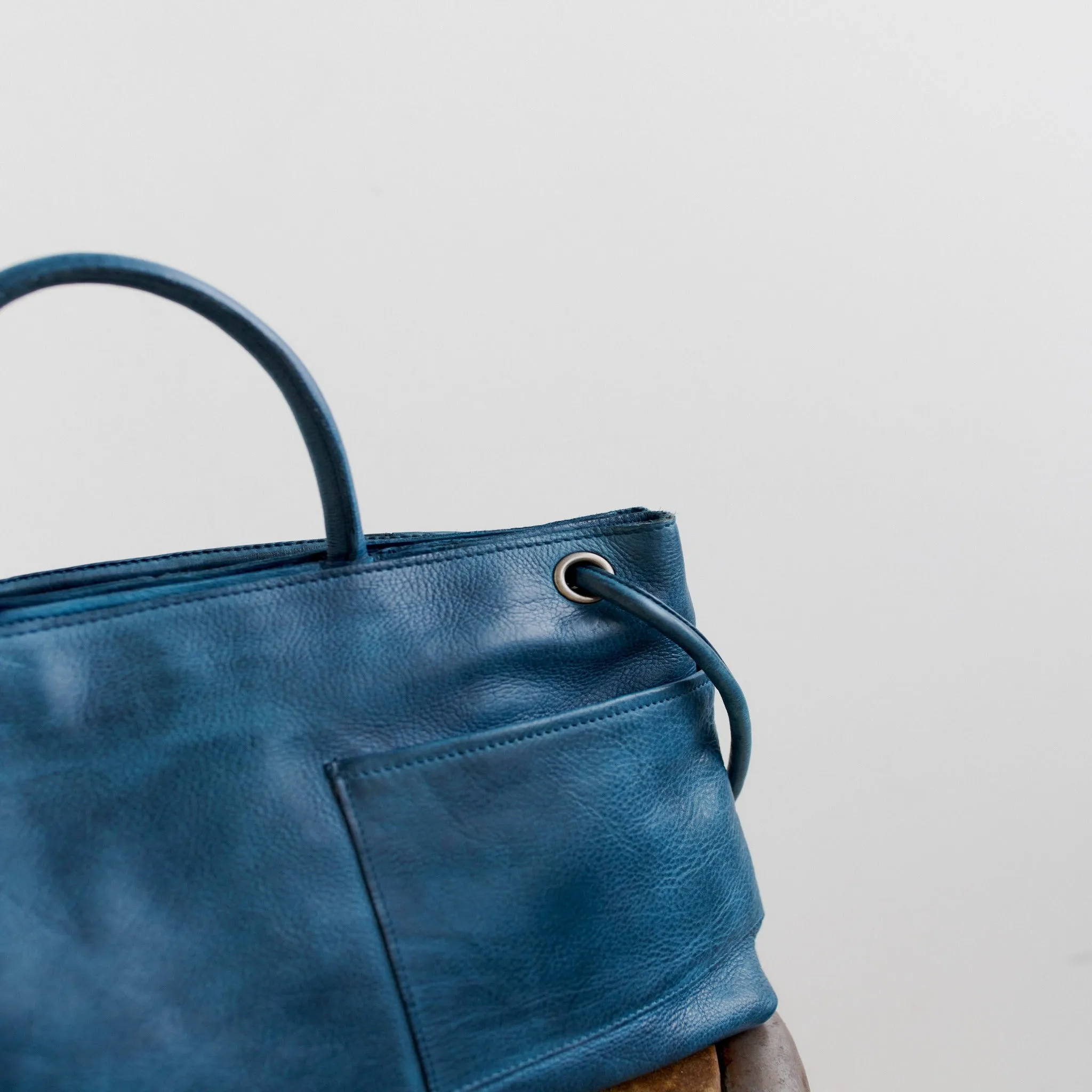 Val Tote/Shoulderbag