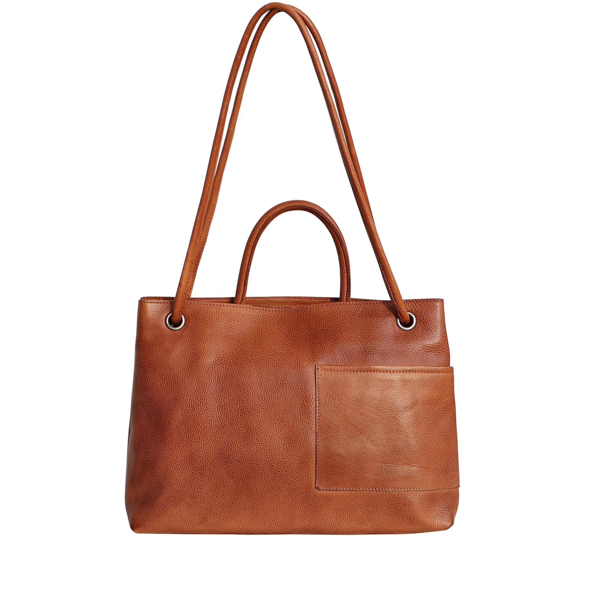 Val Tote/Shoulderbag