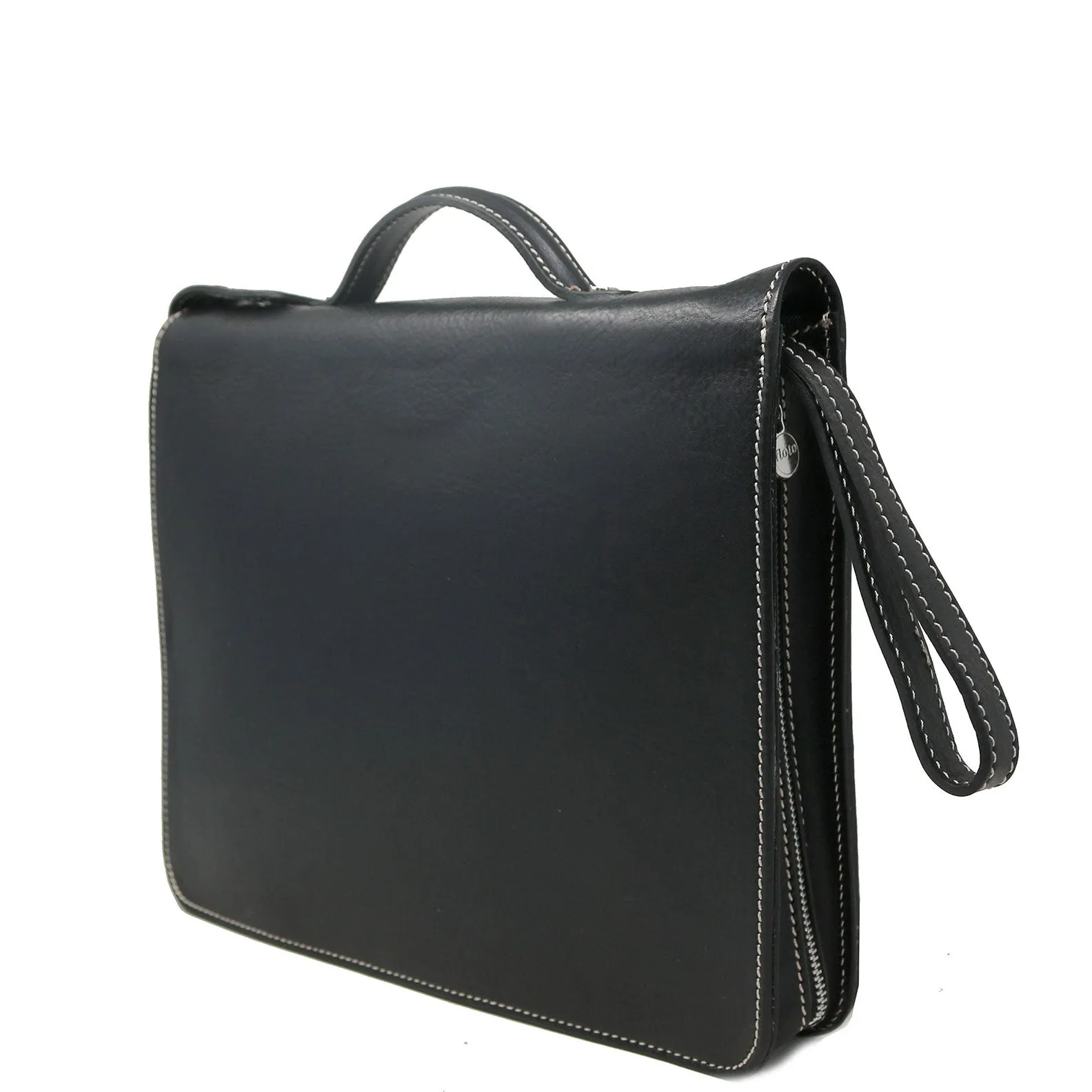 Venezia Laptop Case