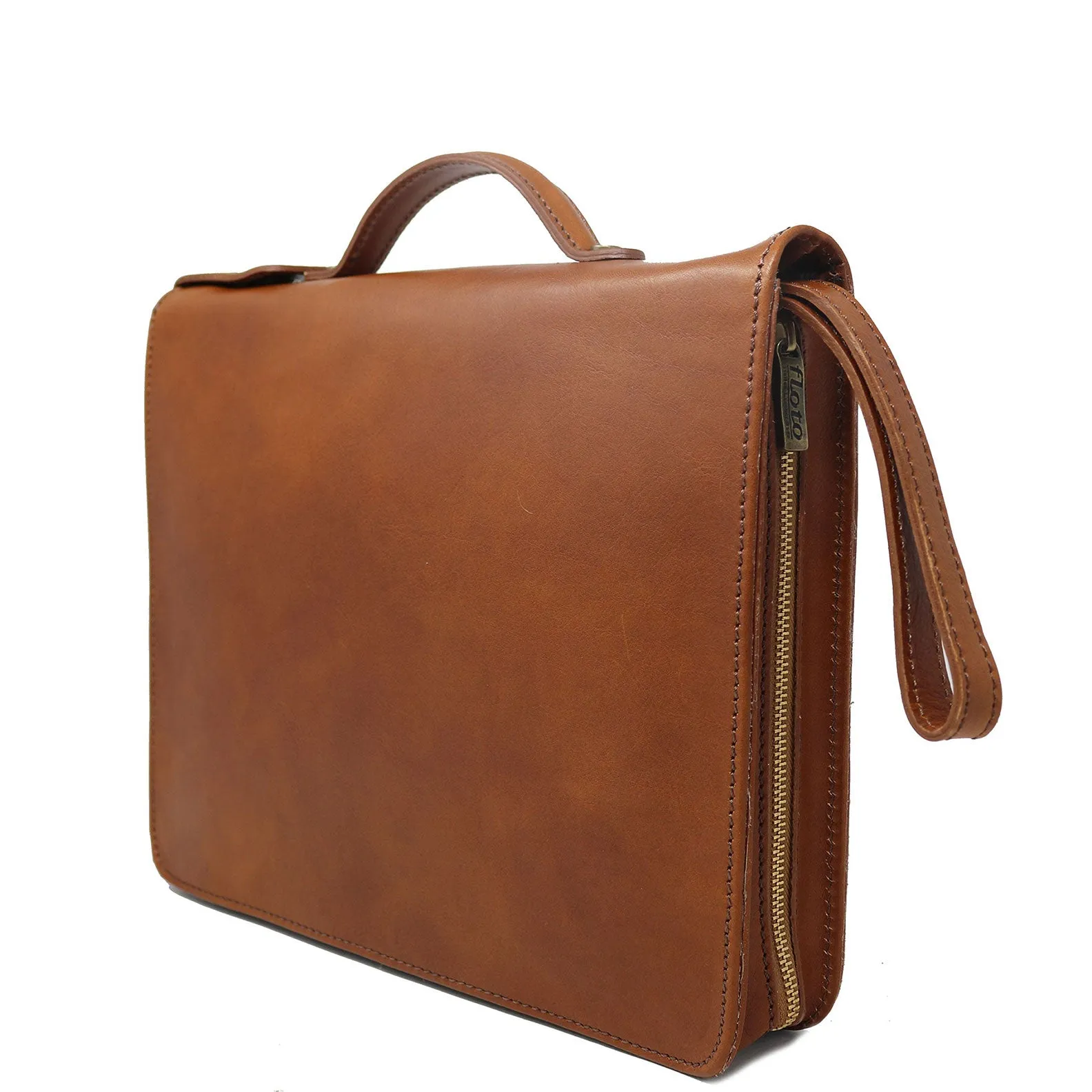 Venezia Laptop Case
