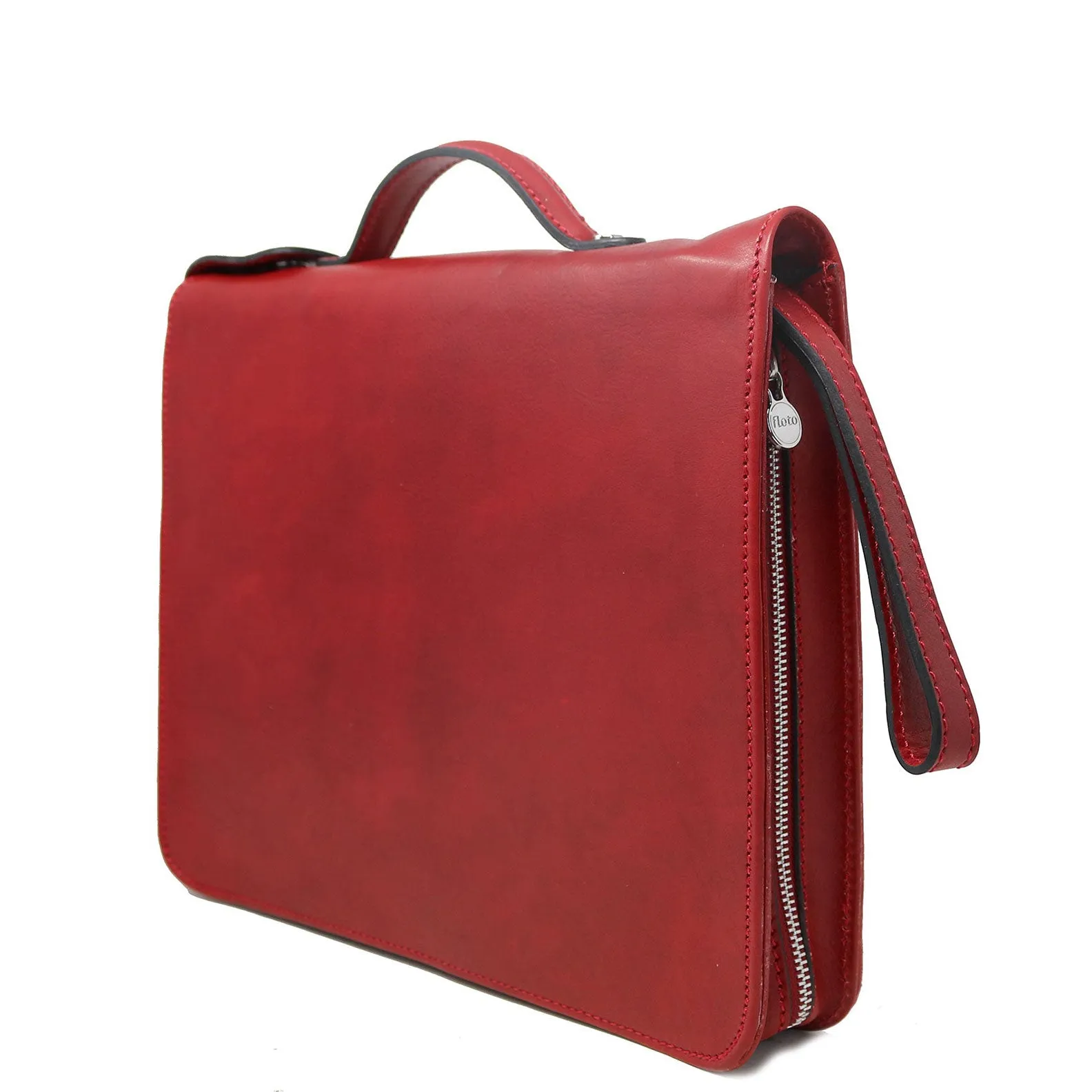 Venezia Laptop Case
