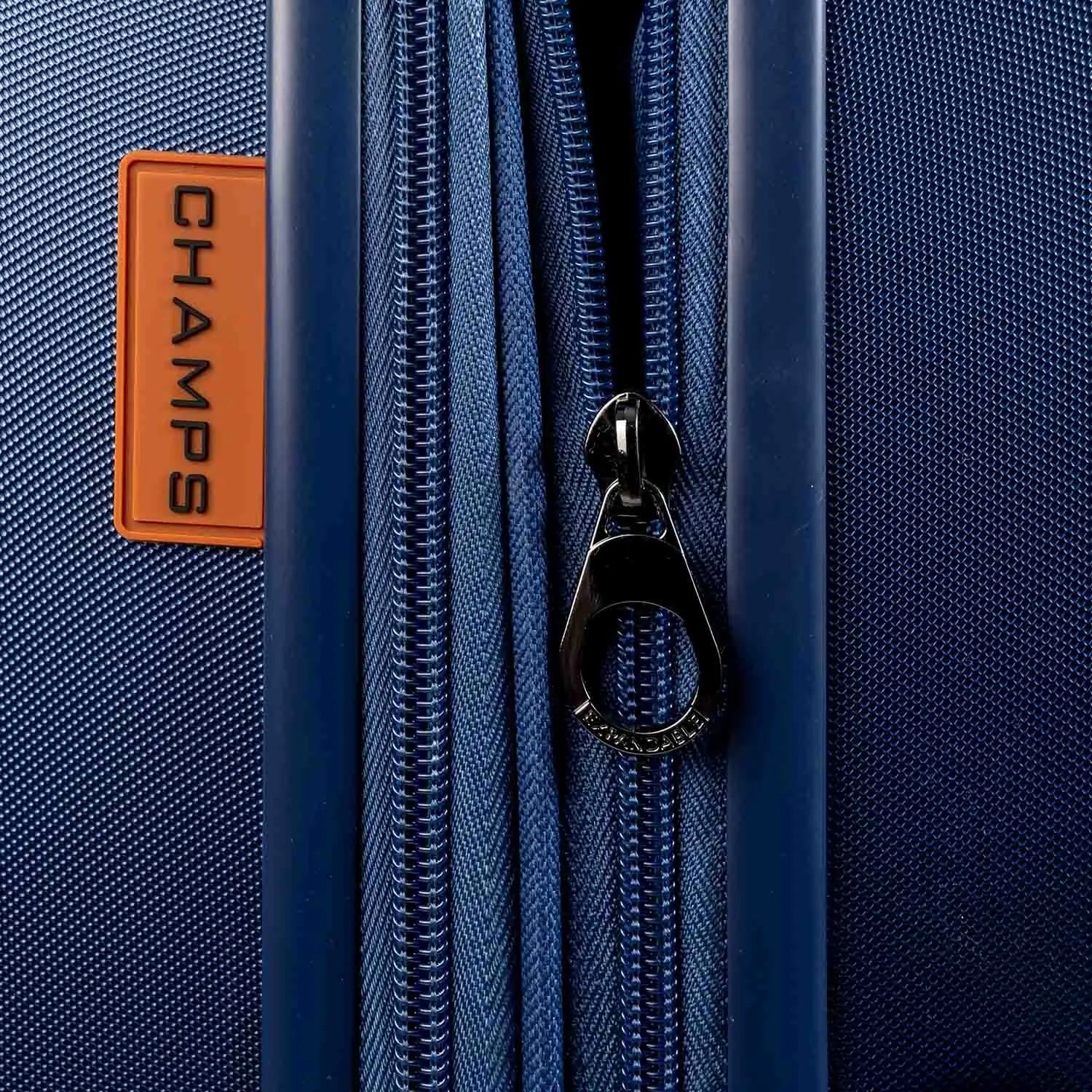 Vintage II / 3-Piece Luggage Set *Drop Ship*