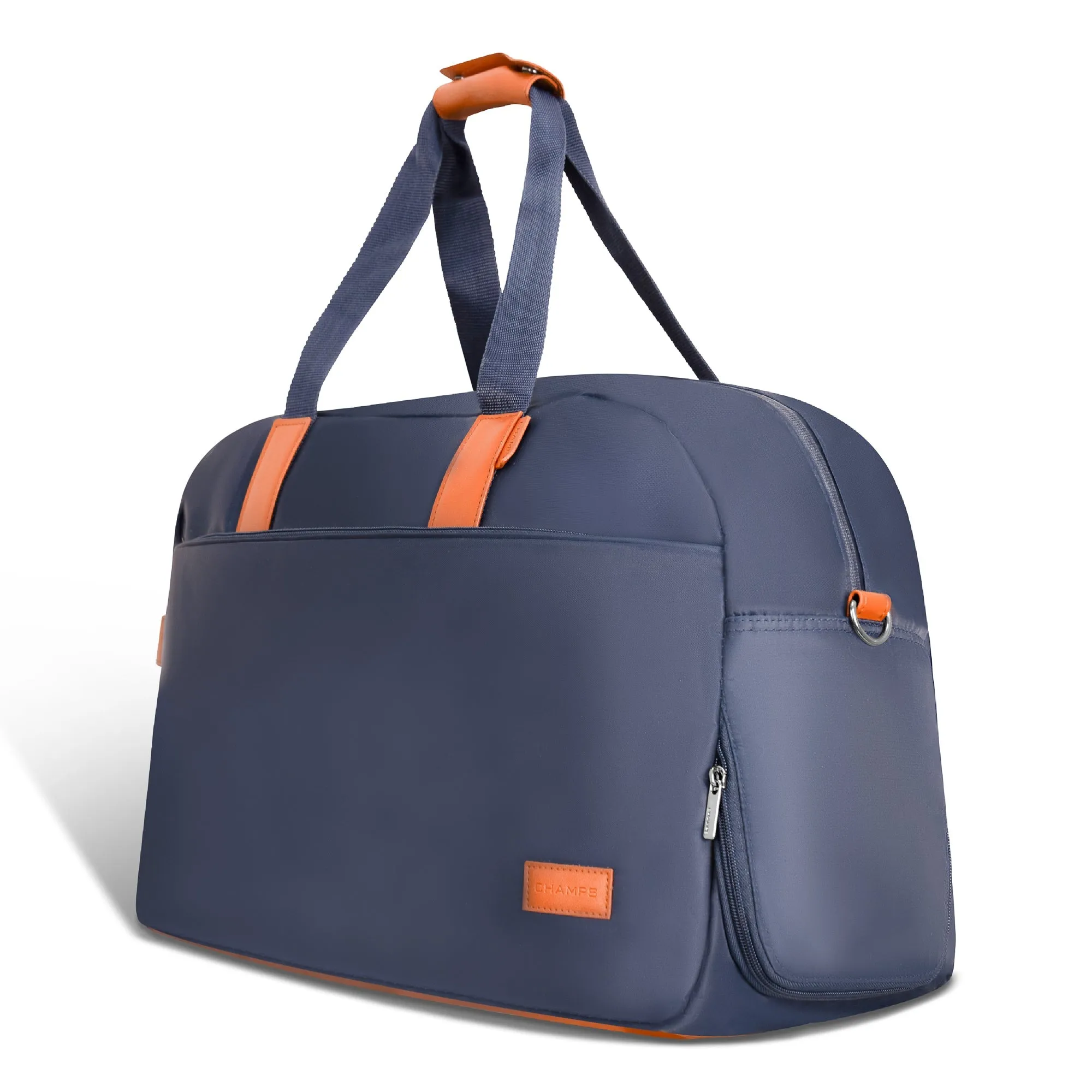 Vintage / Weekender Duffle Bag *Drop Ship*