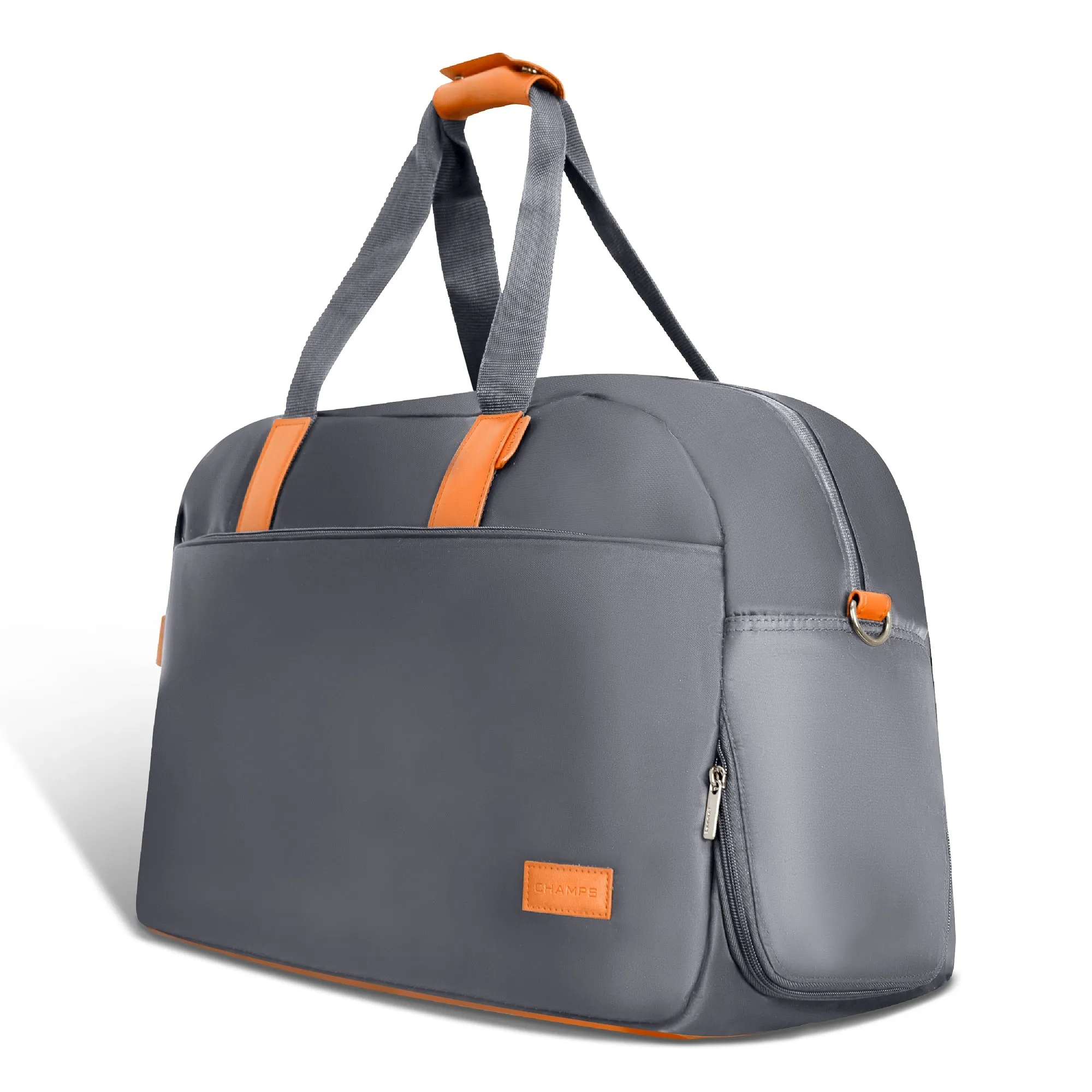 Vintage / Weekender Duffle Bag *Drop Ship*