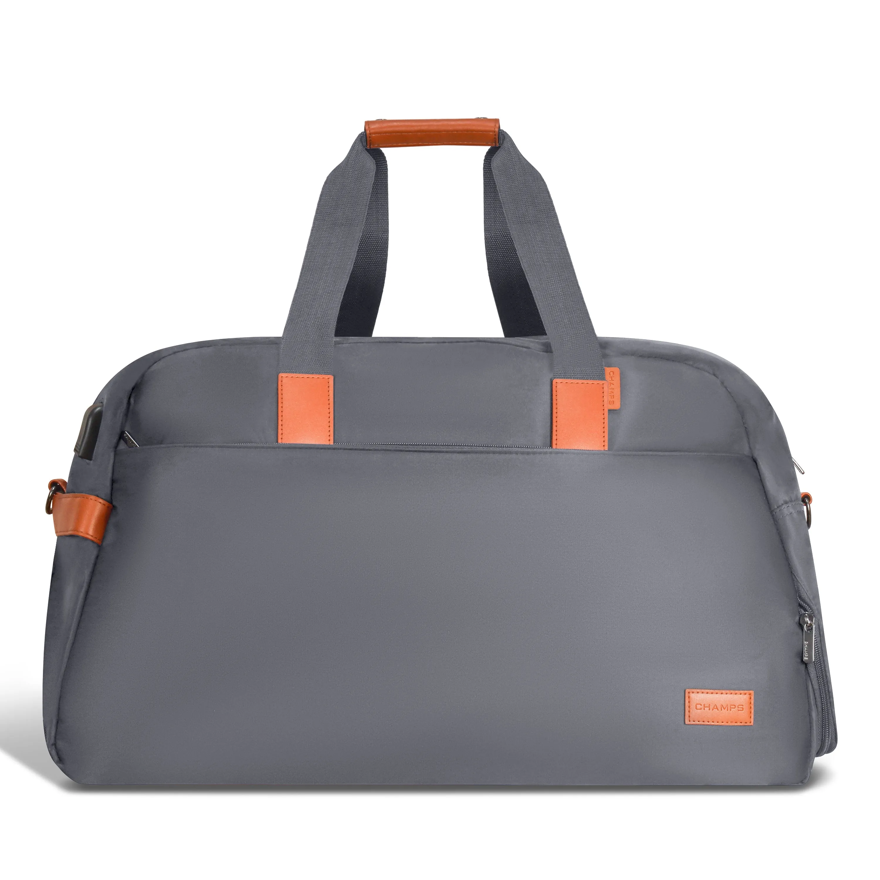 Vintage / Weekender Duffle Bag *Drop Ship*