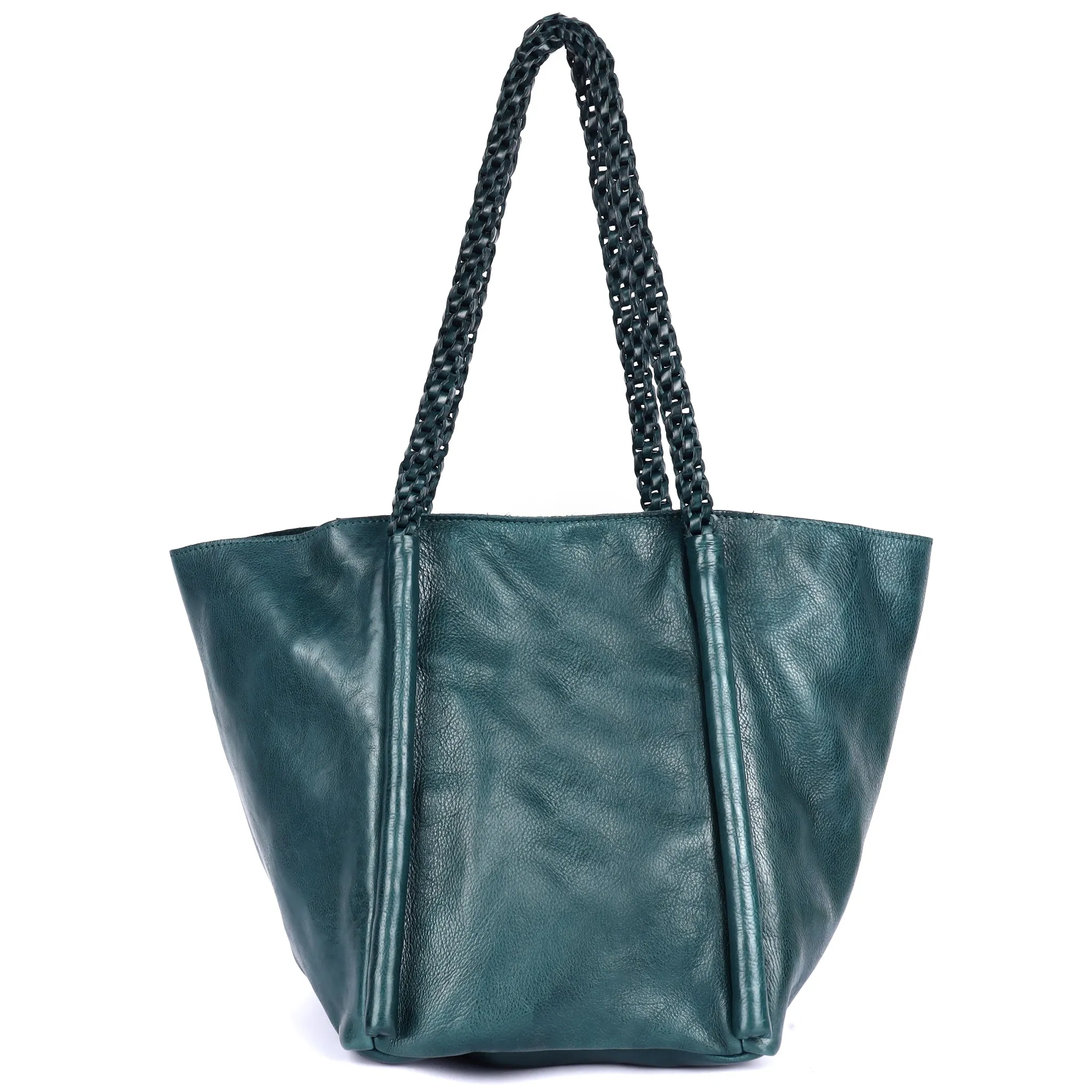 Wander Tote (Md)