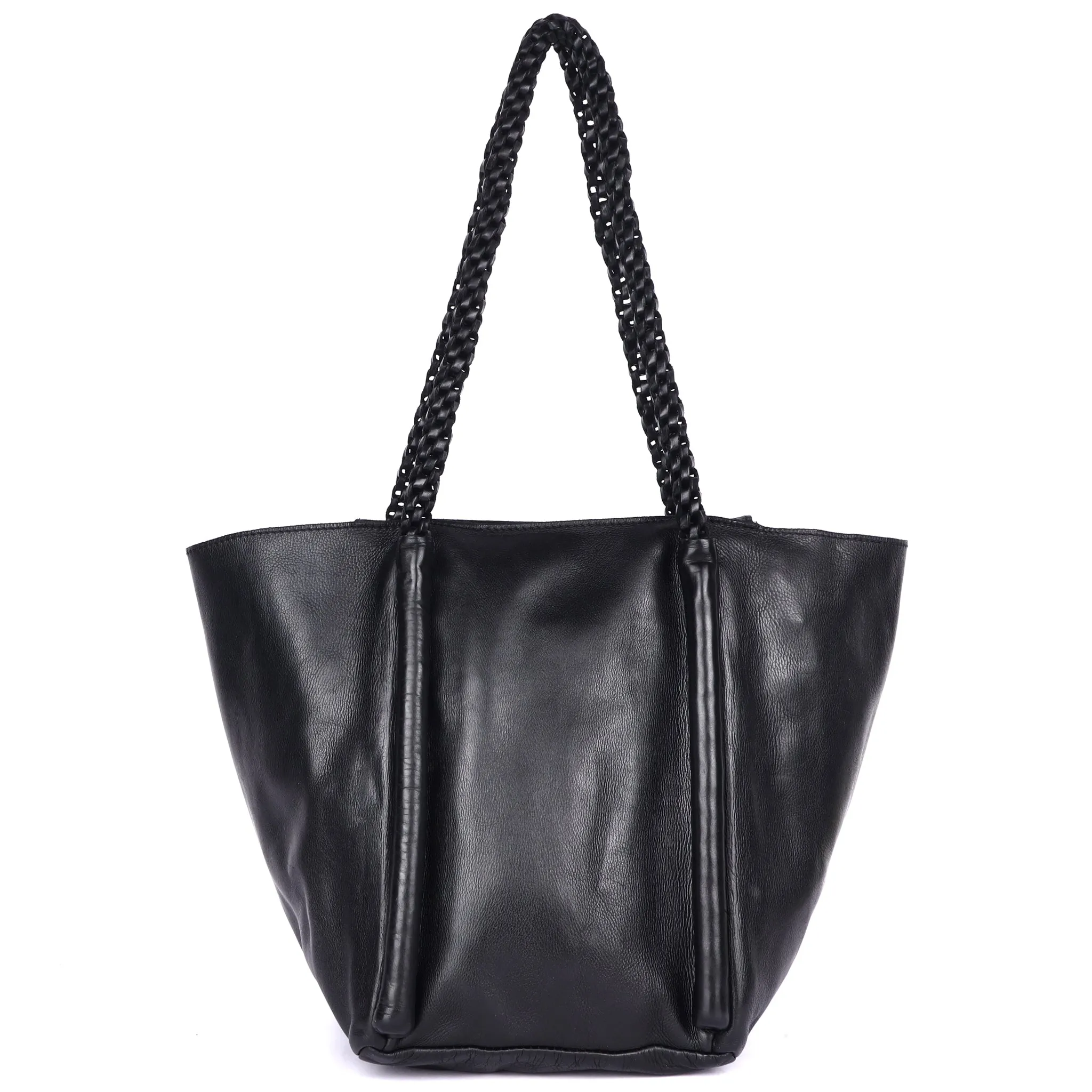 Wander Tote (Md)