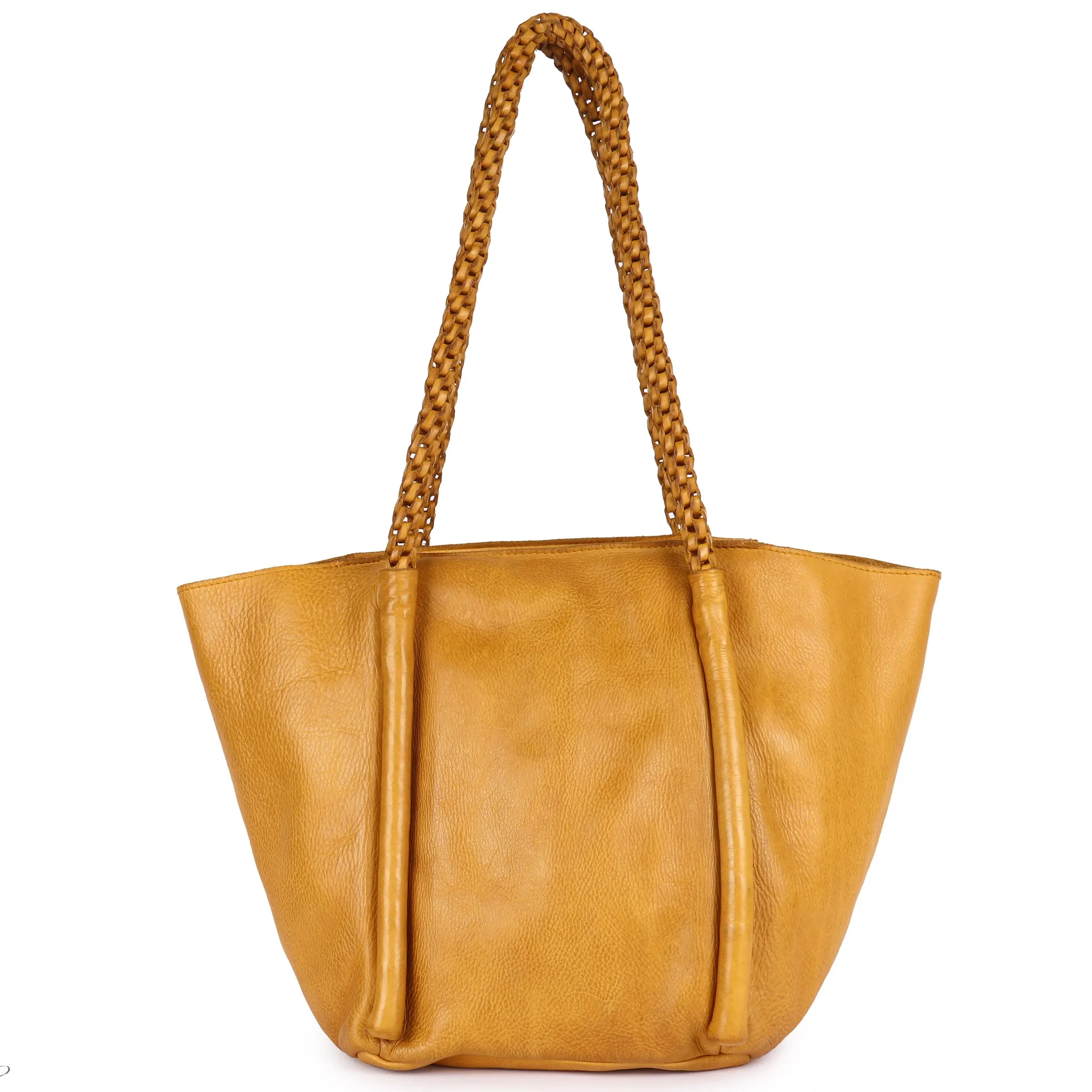 Wander Tote (Md)