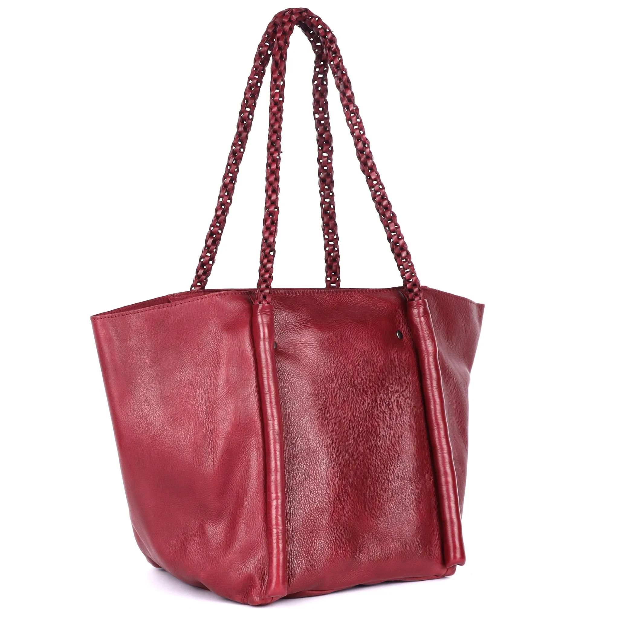Wander Tote (Md)