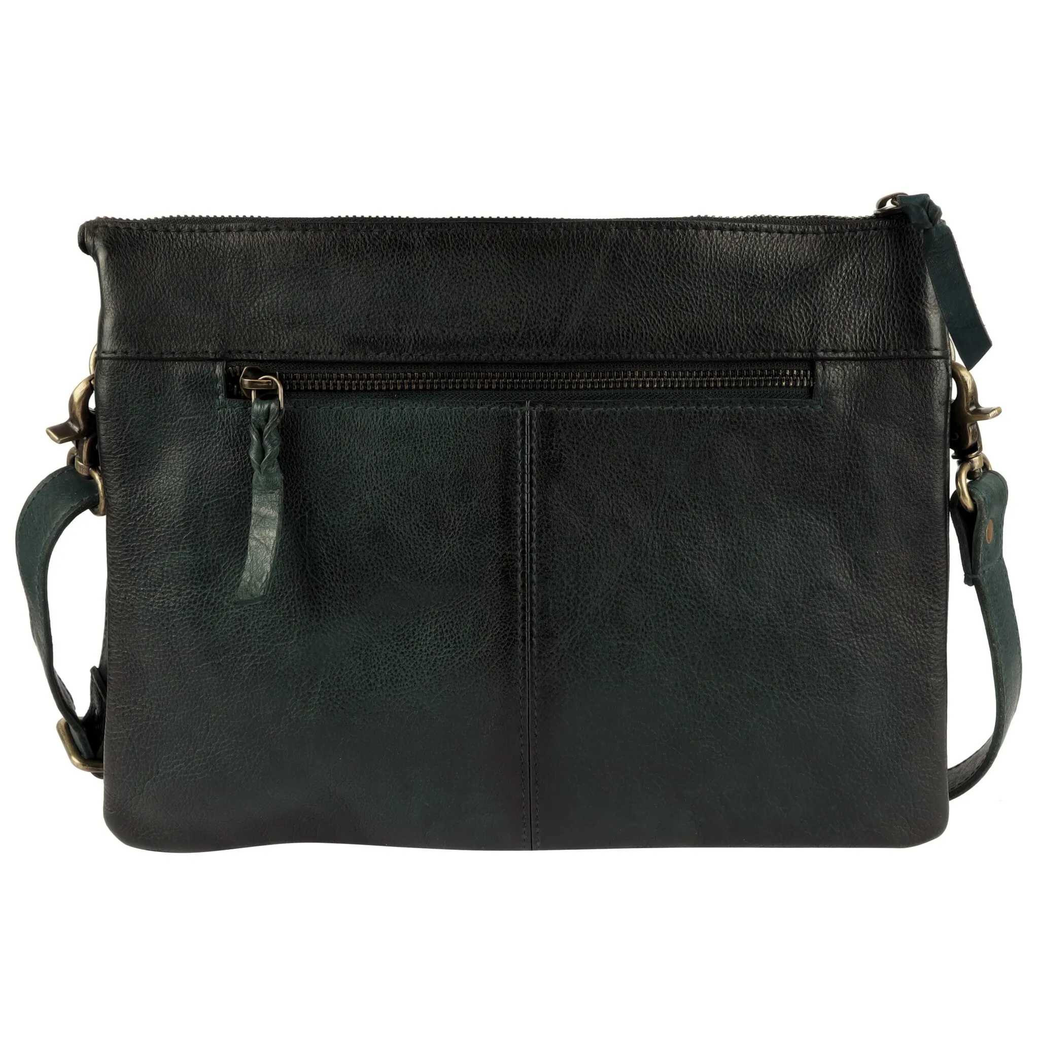 Yuma Crossbody