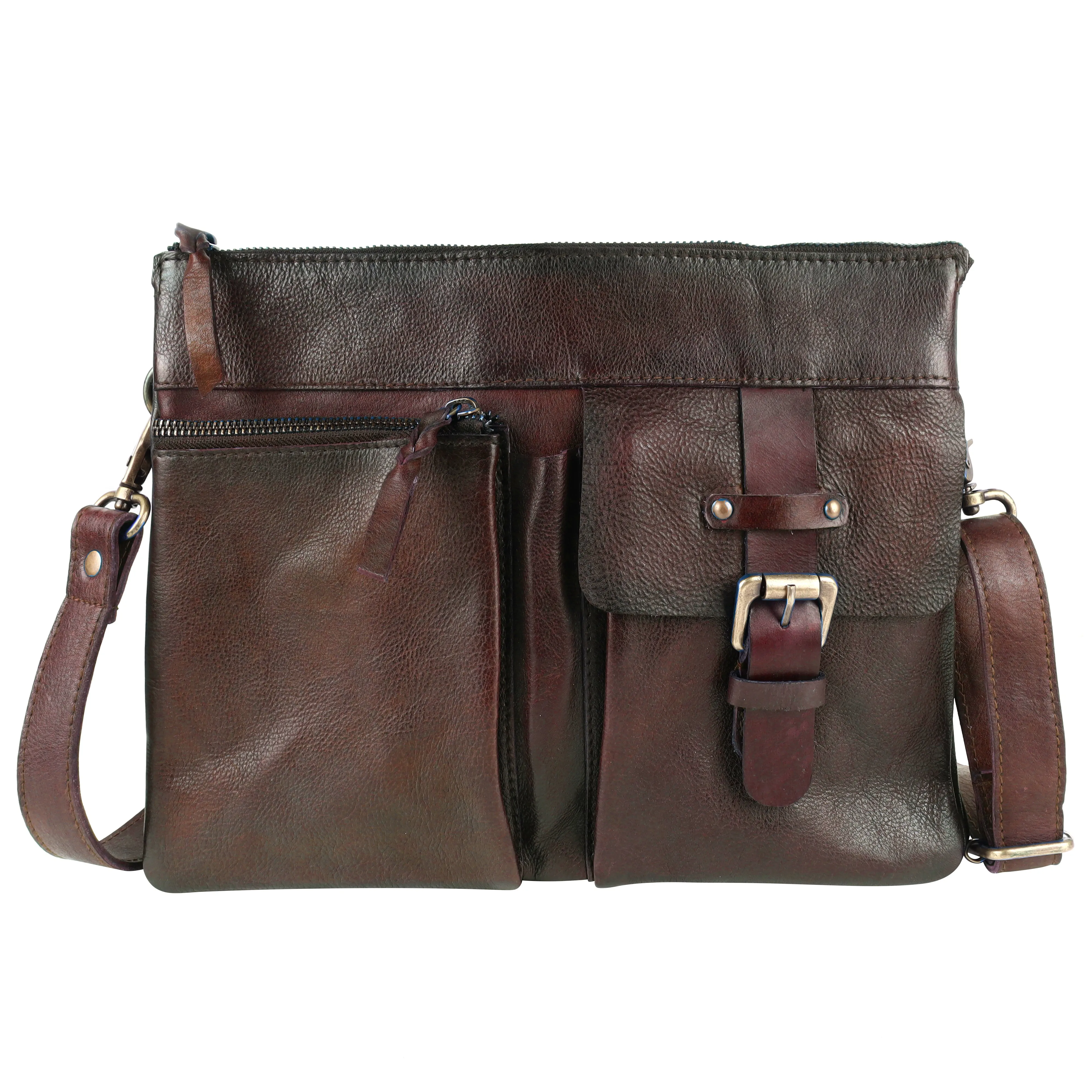 Yuma Crossbody