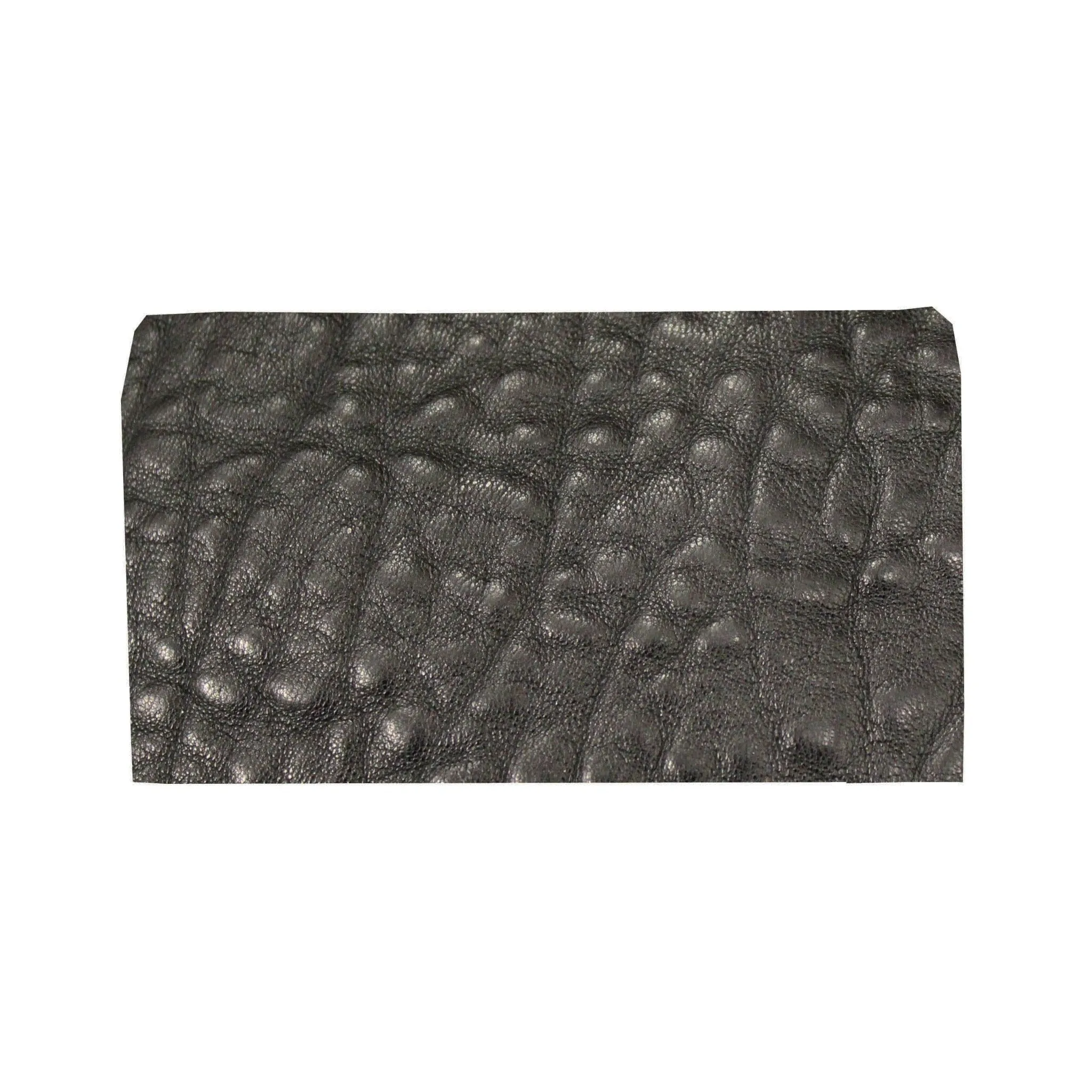Zella Wallet