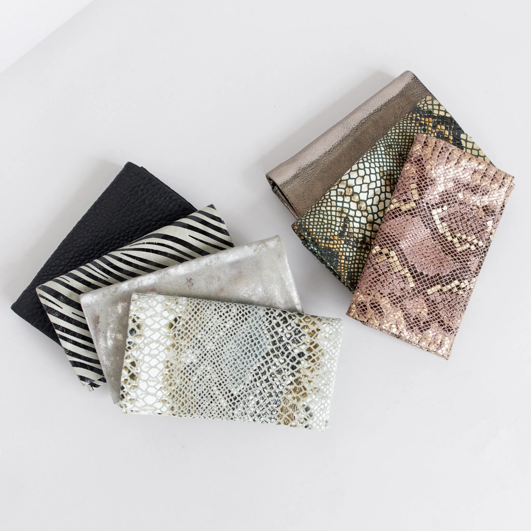 Zella Wallet